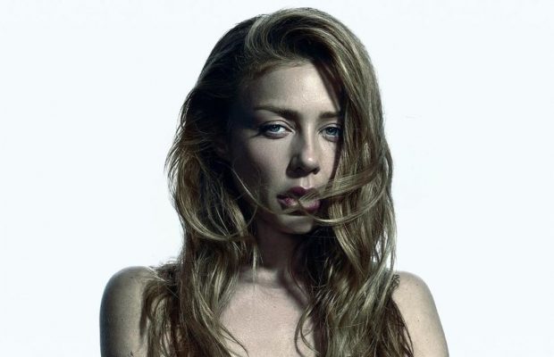 "Трогает до глубины души": Тина Кароль наделала шума новым чувственным клипом (видео)