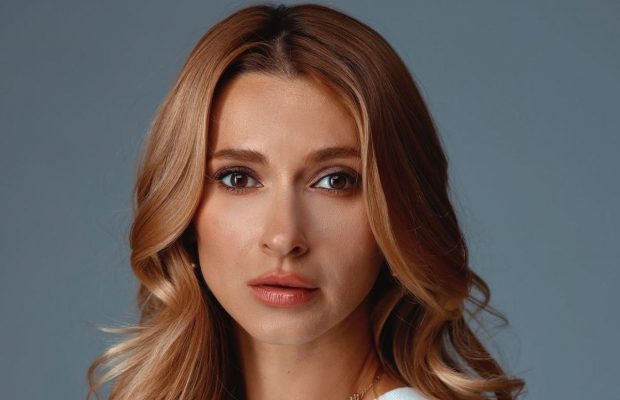 Відома українська співачка розповіла про свою депресію: "Це були три важкі роки"