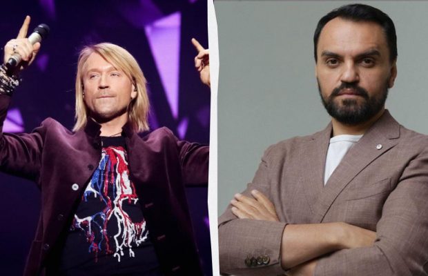 Продюсер Олі Полякової назвав умову, за якої втікач Винник може повернутися в Україну