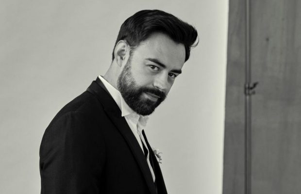 "Добровольцем не готовий йти": відомий український актор відповів, чому не служить