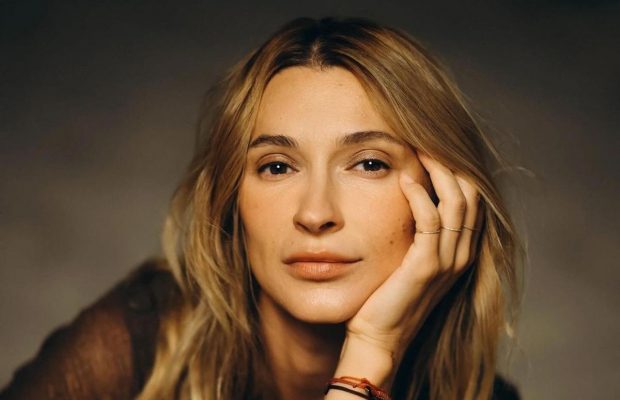 Співачка Tayanna похизувалася, як виріс її єдиний син (фото)