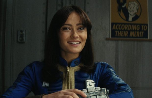 Зйомки другого сезону серіалу за Fallout почнуться в листопаді