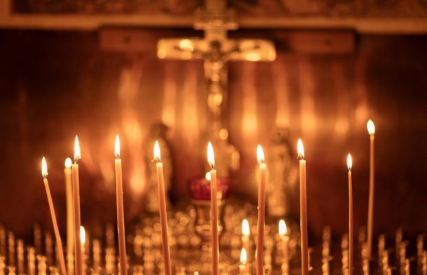 27 грудня: церковне свято сьогодні, прикмети і традиції дня