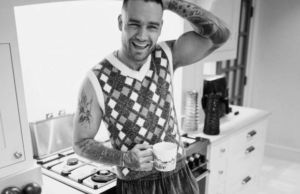 "На нього могли полювати наркоторговці": друг Ліама Пейна назвав винних у його смерті