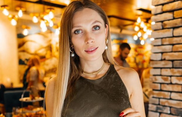 Відома українська актриса розповіла про кризу в шлюбі після 9 років: "Непросто"