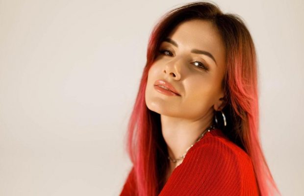 Відома українська співачка розповіла про алкогольну залежність: "Була в повній ямі"