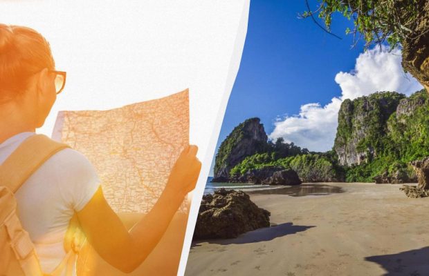 Lonely Planet назвав 30 місць, які варто відвідати 2025 року – в якому місяці туди найкраще їхати