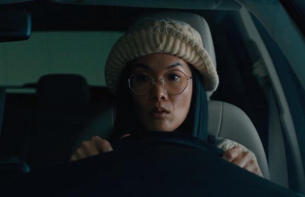 Серіал "Сварка" отримає продовження: про що буде новий сезон та хто зіграє головні ролі