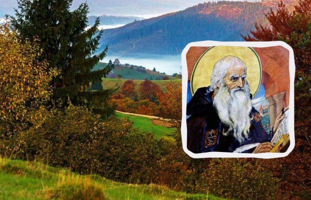 Що можна і не можна робити 27 жовтня: свято в Україні та традиції