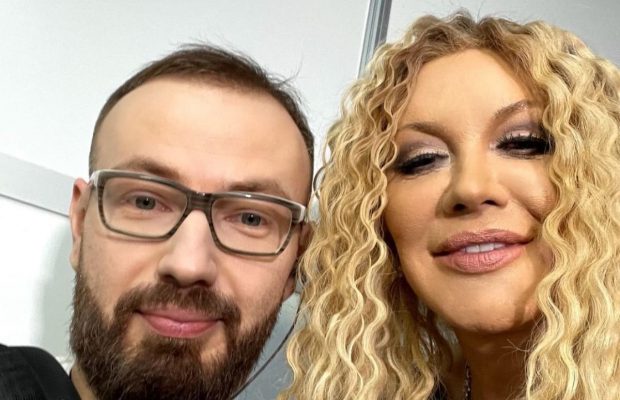 Син Повалій прокоментував конфіскацію майна у зрадниці: "Не там шукають корупціонерів"