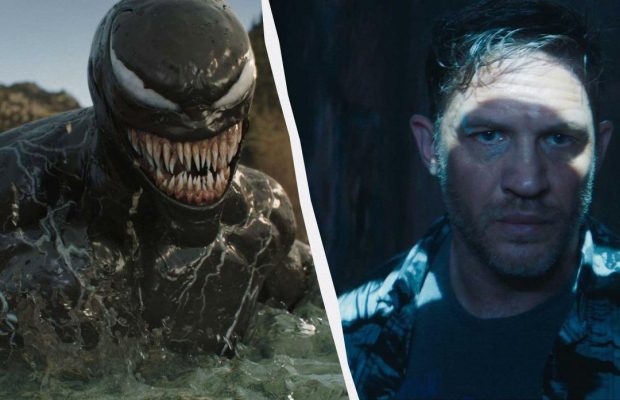 Гідний фінал трилогії: огляд фільму "Веном: Останній танець"