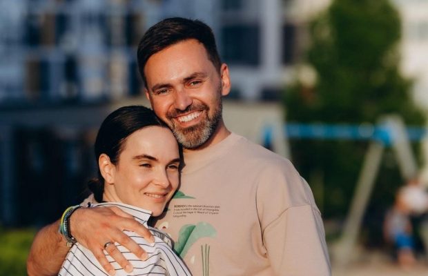 "Це трагедія": Тімур Мірошниченко розповів про невдалу вагітність в дружини