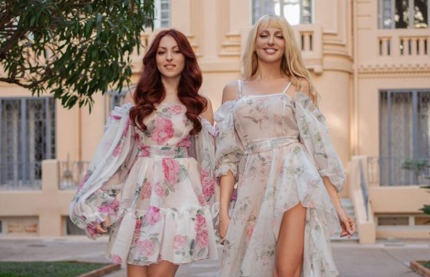 19-річну доньку Полякової відрахували з університету у США: "Не пускають в країну"