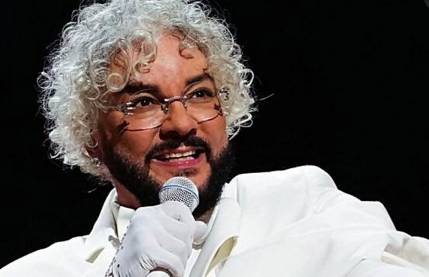 Путініста Кіркорова більше не хочуть бачити на російській сцені: що він накоїв