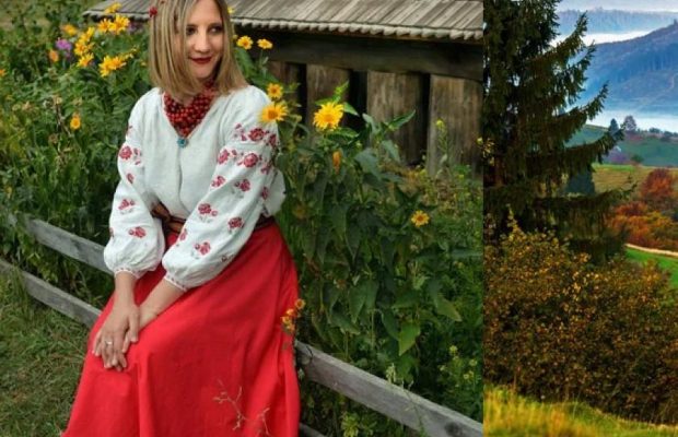 Яке свято 29 жовтня 2024: важливі заборони в день Анастасії