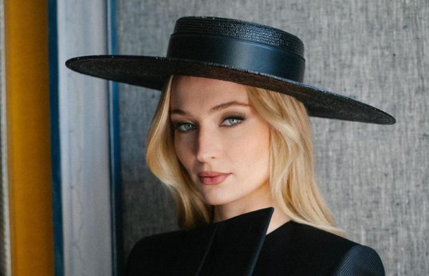 Зірка "Гри престолів" планує назавжди залишити США: в чому причина