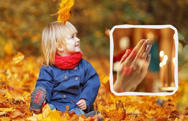 Яке свято 30 жовтня 2024: про що потрібно помолитися сьогодні