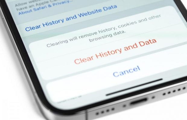 Как и зачем чистить кэш на телефоне: повышаем производительность девайса за пару минут