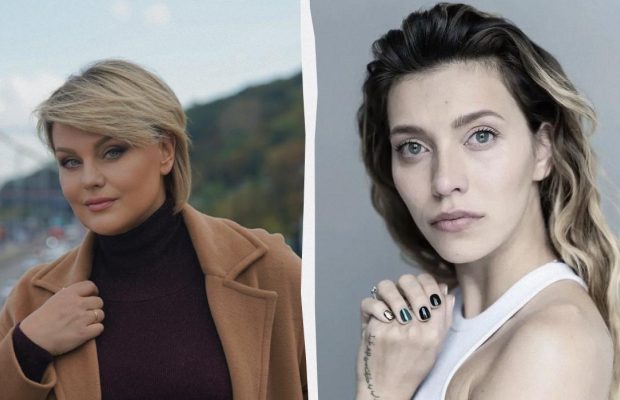 Відома співачка відповіла, чому Регіна Тодоренко зрадила Україну: "Це гроші"