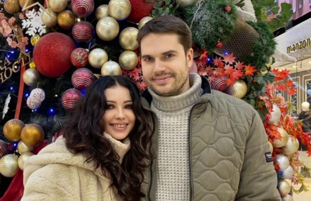 "Пропозиція була": Lama відповіла, чому не хоче заміж за молодшого на 18 років бойфренда