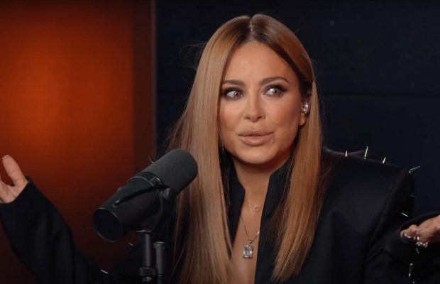 Зрадниця Ані Лорак заговорила українською та цинічно висміяла це (відео)