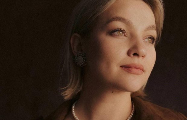 "Це було дно": відома українська співачка хотіла скоїти самогубство