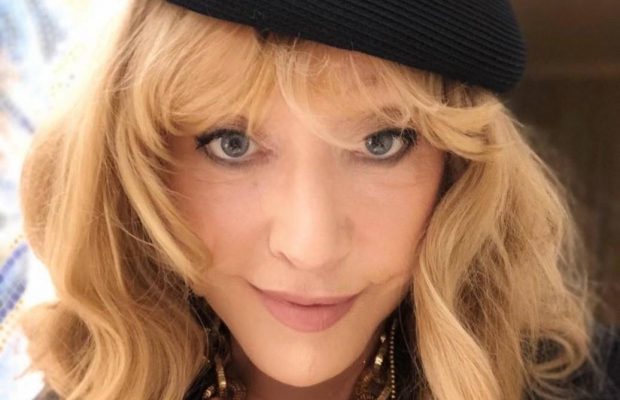 Алла Пугачова публічно відповіла на хейт росіян щодо її родини: "Давайте ще"