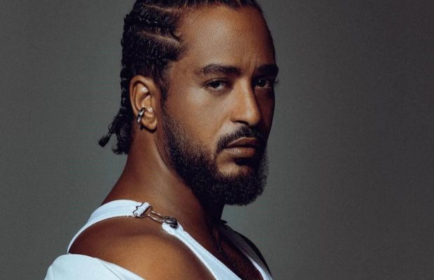 Представника Франції на "Євробаченні-2024" звинуватили в сексуальних домаганнях: що відомо