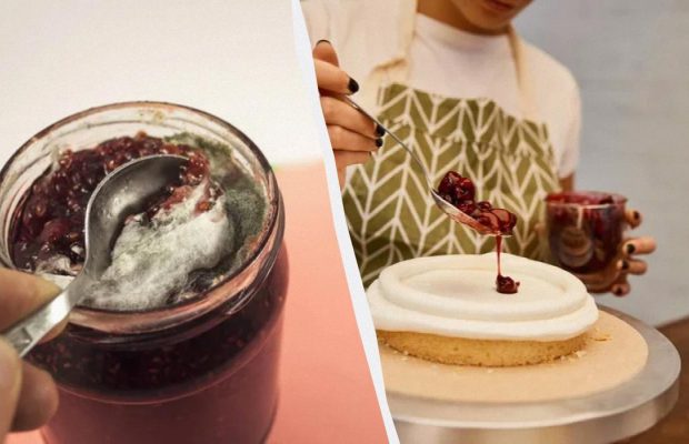 Врач рассказал, можно ли есть варенье, если убрать с него плесень: ответ удивил