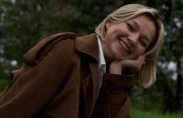 Відома українська співачка розлучилася з бойфрендом: "Він нелегально виїхав за кордон"