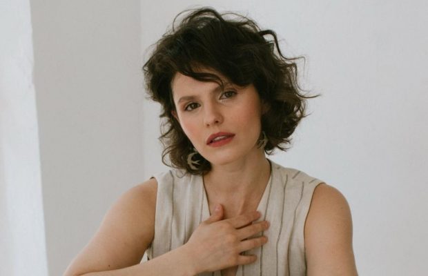 Відома українська акторка відповіла, чи готова поповнити лави ЗСУ: "Я б одразу загинула"