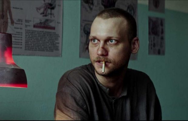 Жахи радянської каральної психіатрії: огляд українського напруженого трилера "БожеВільні"