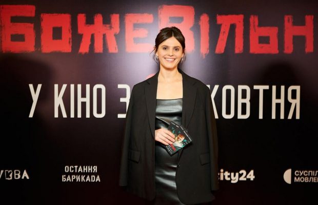 Відома акторка розповіла про псевдопідтримку росіян під час війни: "Безнадійні люди"