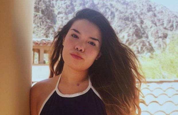 У зірки "Відчайдушних домогосподарок" померла дитина