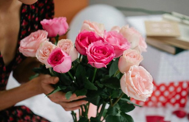 У кого день ангела 1 ноября: значение имени и как поздравить