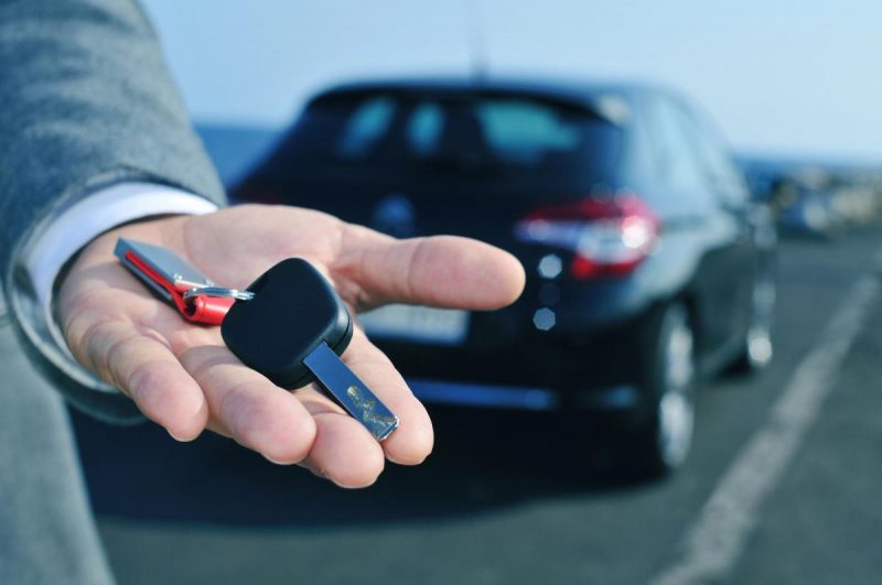 5 надежных подержанных автомобилей, которые стоит купить, пока их не "размели" / фото ua.depositphotos.com 5 надежных подержанных автомобилей, которые стоит купить, пока их не "размели" / фото ua.depositphotos.com