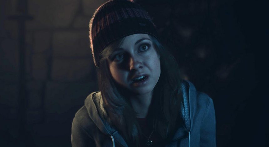Блогер порівняв перевидання Until Dawn з оригіналом: гра працює стабільніше, але в 30 FPS