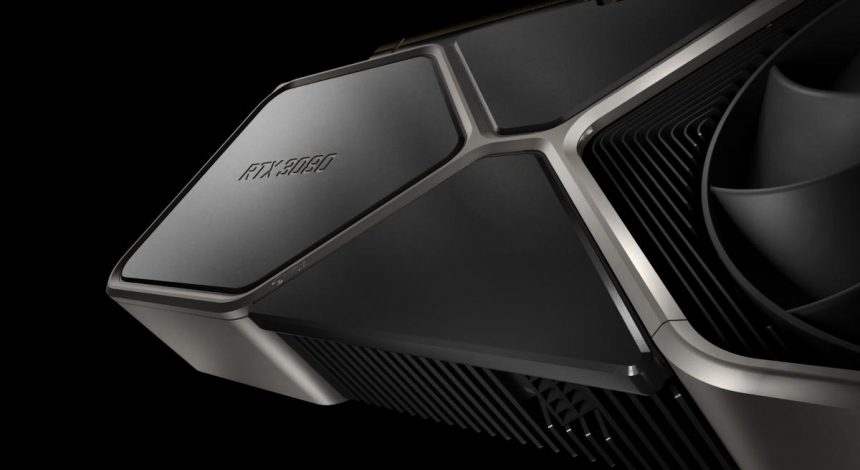 Складено рейтинг найкращих відеокарт Nvidia для купівлі восени 2024 року