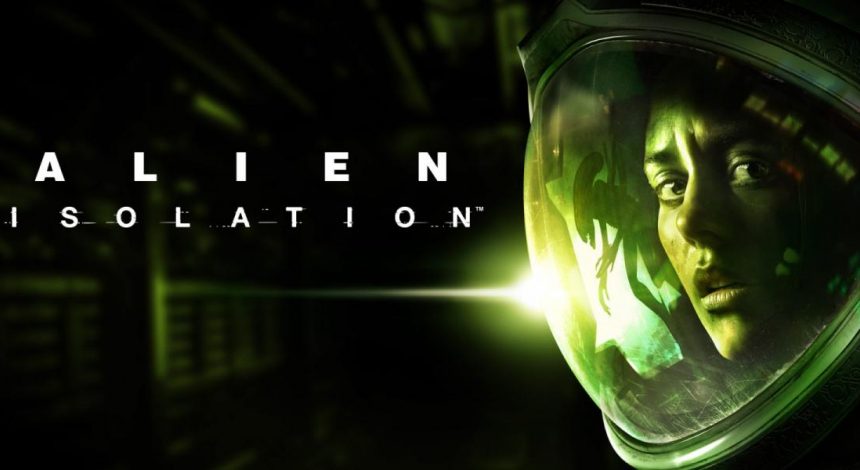 Сиквел Alien Isolation перебуває в розробці: офіційна заява SEGA