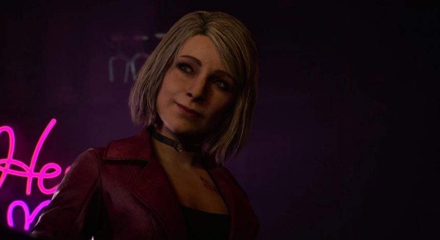 Silent Hill 2 Remake терміново оновили через італійські субтитри, що розкривають кінцівку гри