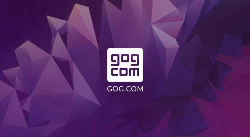 Как Купить Игру В Gog 2025