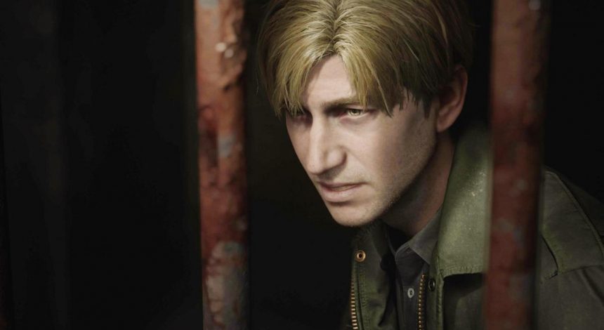 Гравці повідомляють про статтери в Silent Hill 2 Remake: Digital Foundry пояснюють проблему