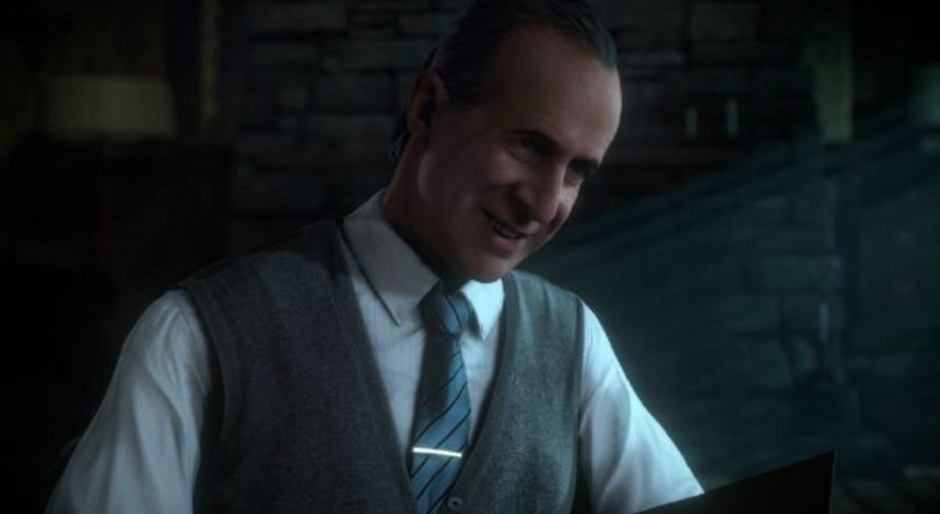 Актори з Until Dawn натякають на сиквел проєкту