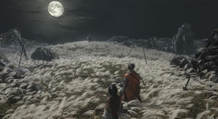 Названо найскладніші ігри за всю історію: Dark Souls тільки на 3-му місці