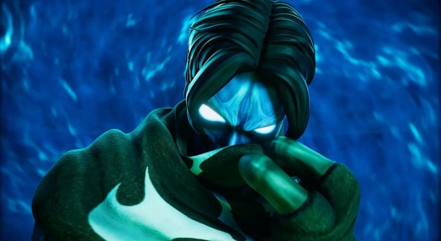 Автори ремастерів Legacy of Kain: Soul Reaver показали новий трейлер перевидання