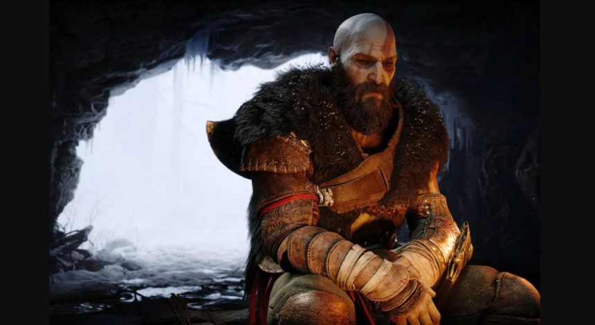 God of War: Ragnarok и Warhammer 40K: Space Marine 2 стали самыми успешными новинками в Steam в сентябре