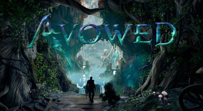 Геймдиректор Avowed розповіла про систему виборів у грі