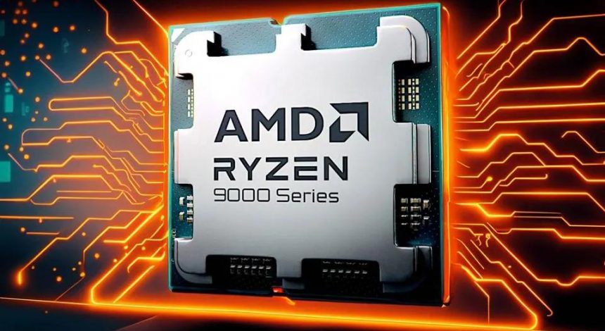 AMD скоро випустить найкращий ігровий процесор сучасності – ось яким він буде