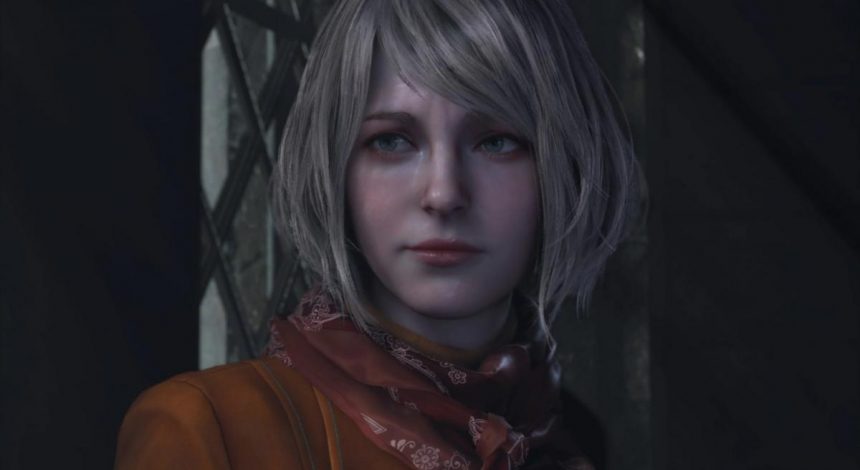 Серия Resident Evil со скидками до 75%: самые интересные предложения на Хэллоуин распродаже в Steam