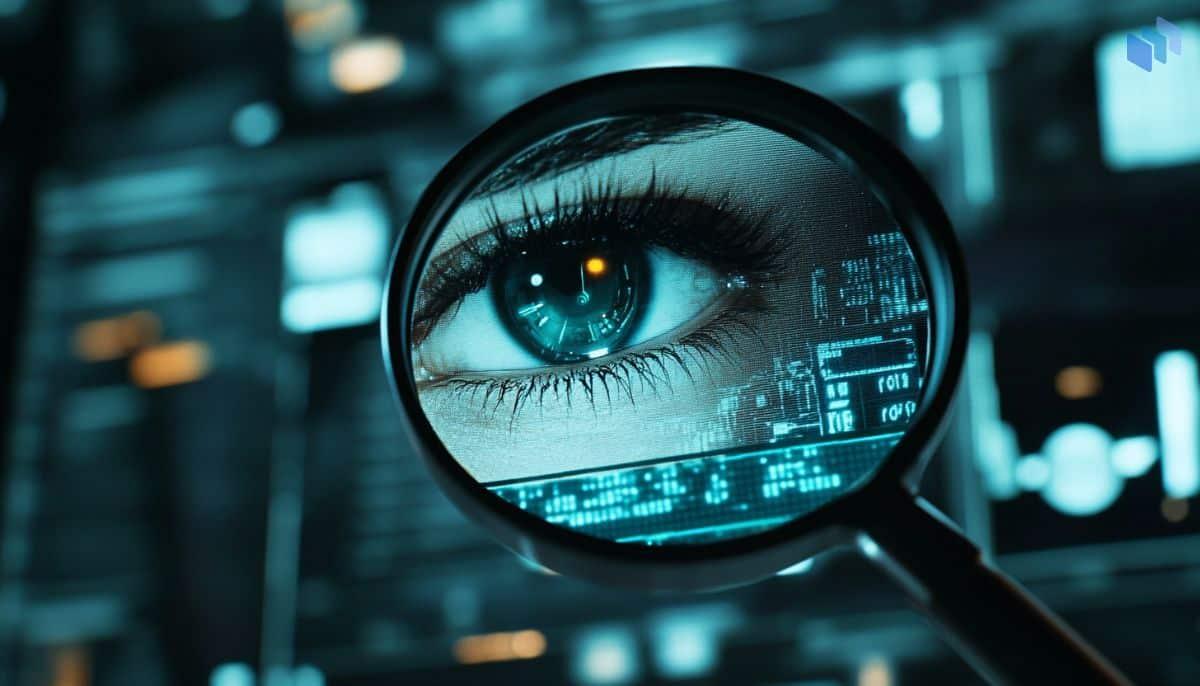 OpenAI запустила пошукову систему ChatGPT Search / фото ChatGPT OpenAI запустила пошукову систему ChatGPT Search / фото ChatGPT